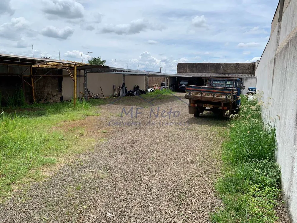 Terreno, 385 m² - Foto 4