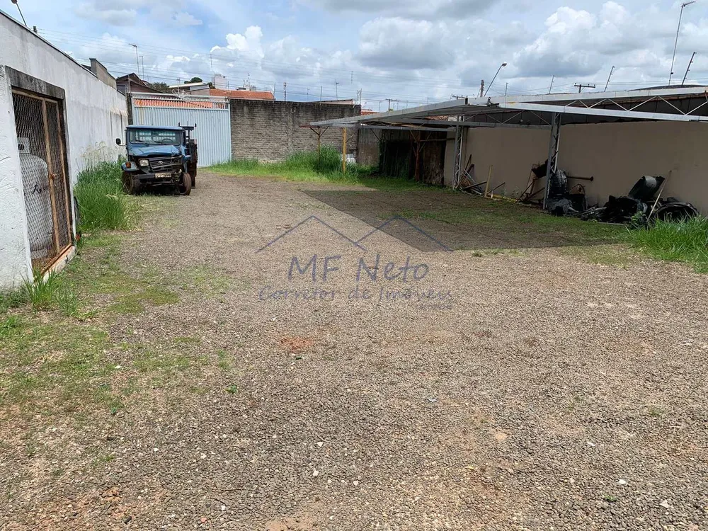 Terreno, 385 m² - Foto 5