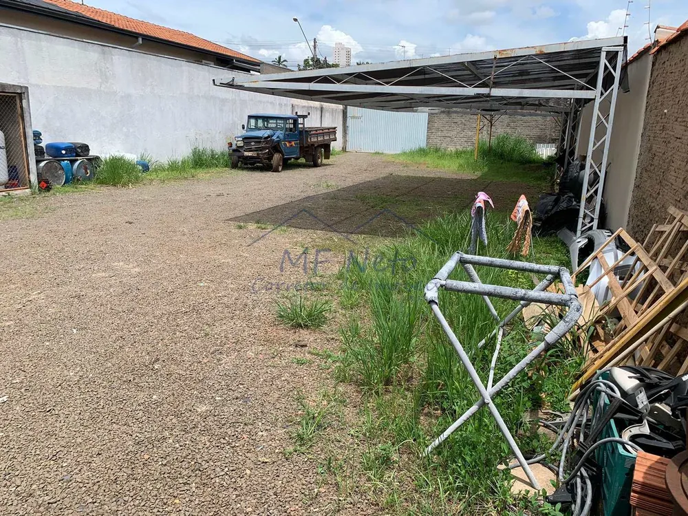 Terreno, 385 m² - Foto 6