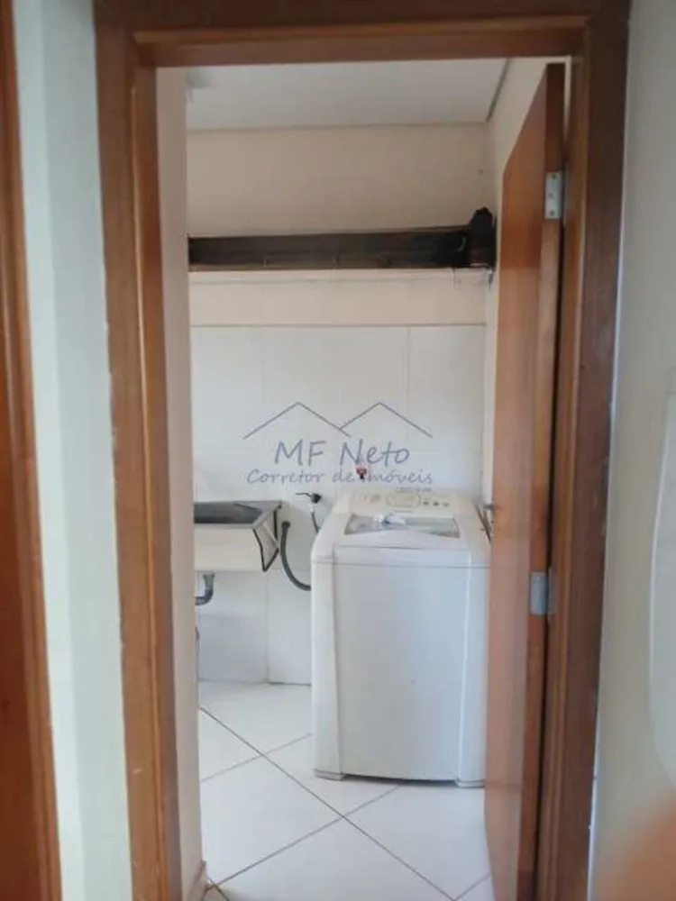 Casa, 3 quartos, 265 m² - Foto 4