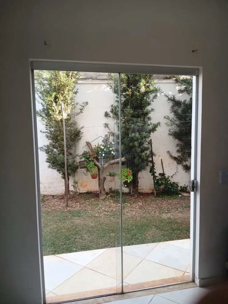 Casa, 3 quartos, 265 m² - Foto 1