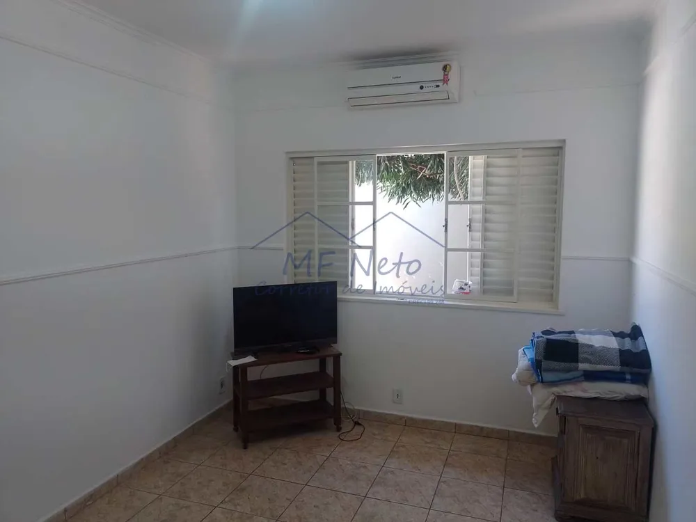 Casa, 3 quartos, 350 m² - Foto 7