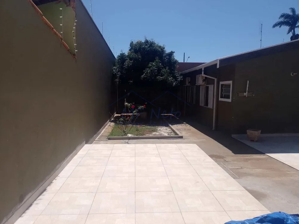 Casa, 3 quartos, 350 m² - Foto 12