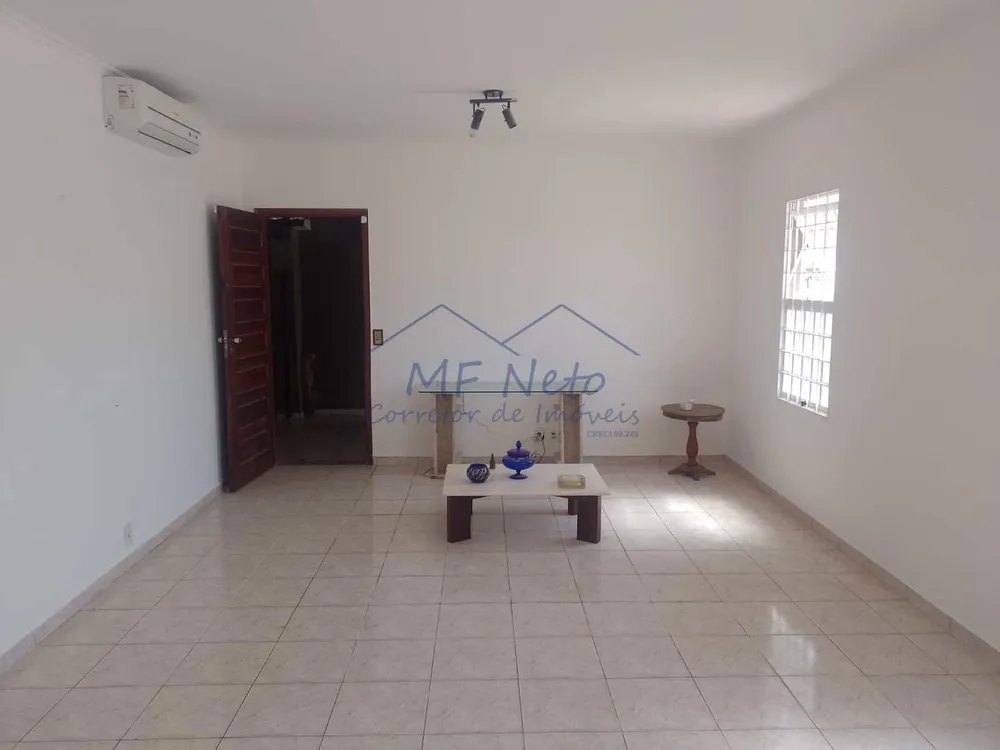 Casa, 3 quartos, 350 m² - Foto 2