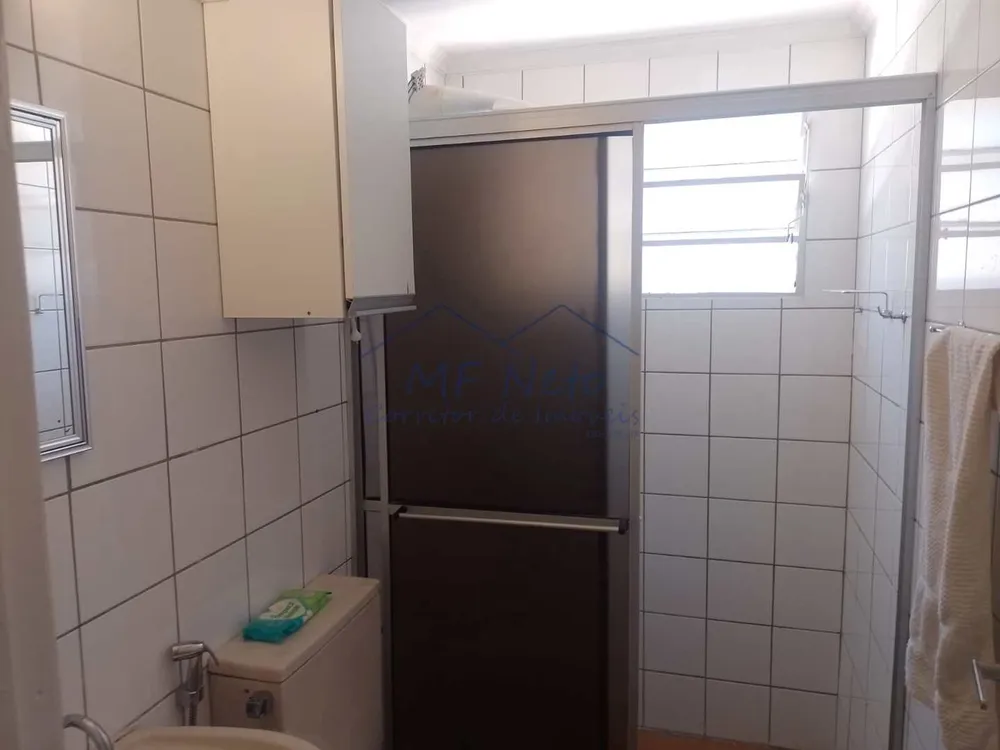 Casa, 3 quartos, 350 m² - Foto 9