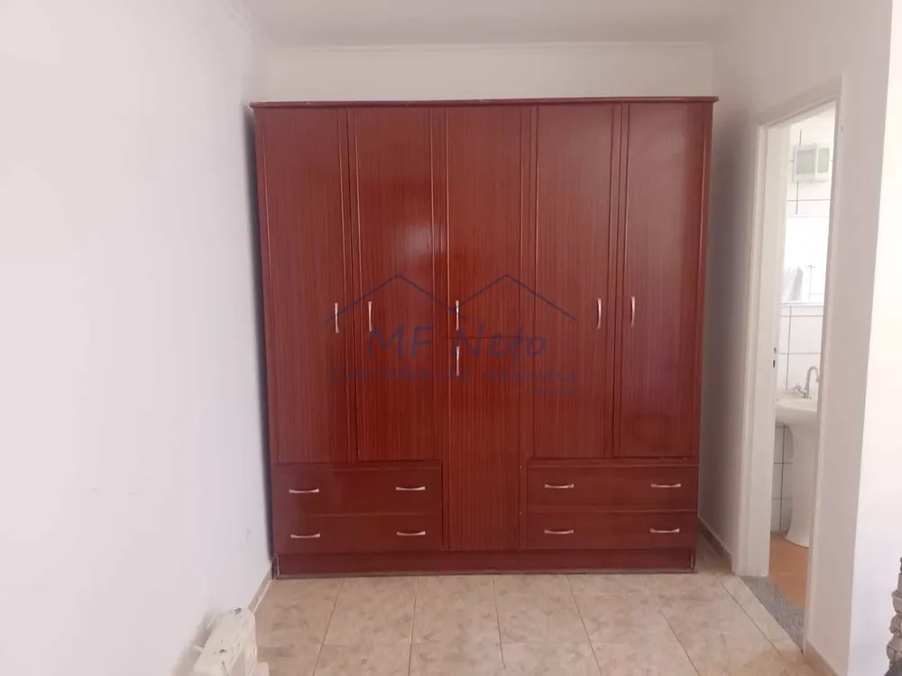 Casa, 3 quartos, 350 m² - Foto 8