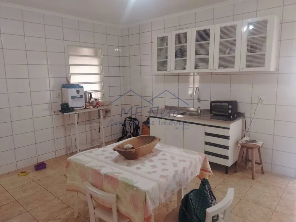 Casa, 3 quartos, 350 m² - Foto 4