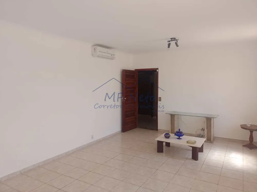 Casa, 3 quartos, 350 m² - Foto 3