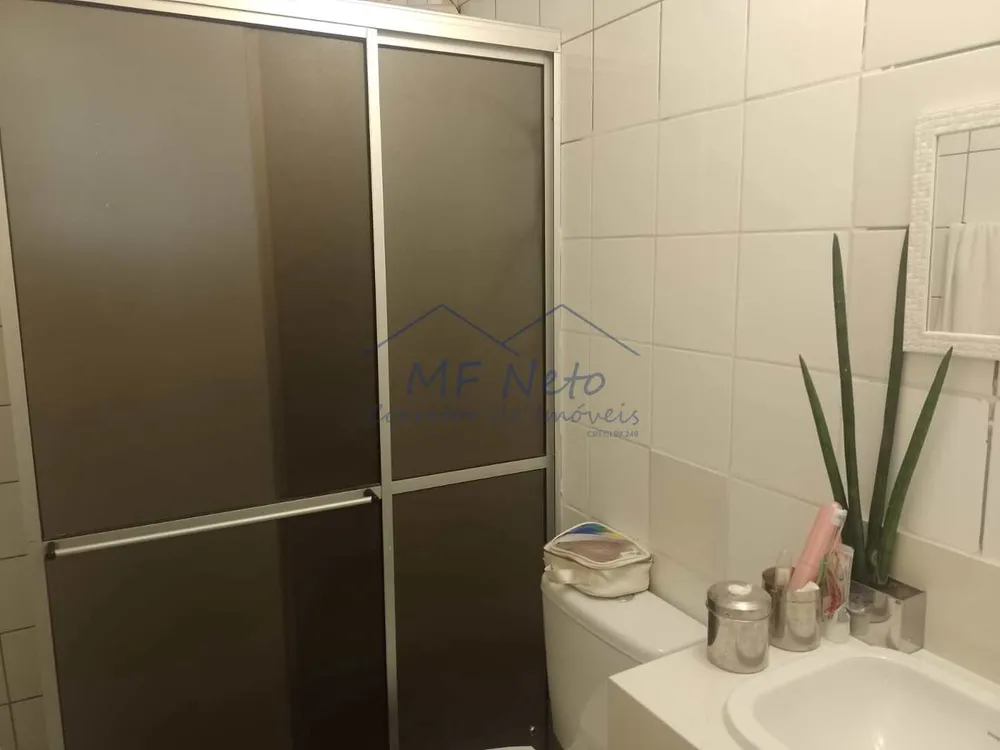 Casa, 3 quartos, 350 m² - Foto 5
