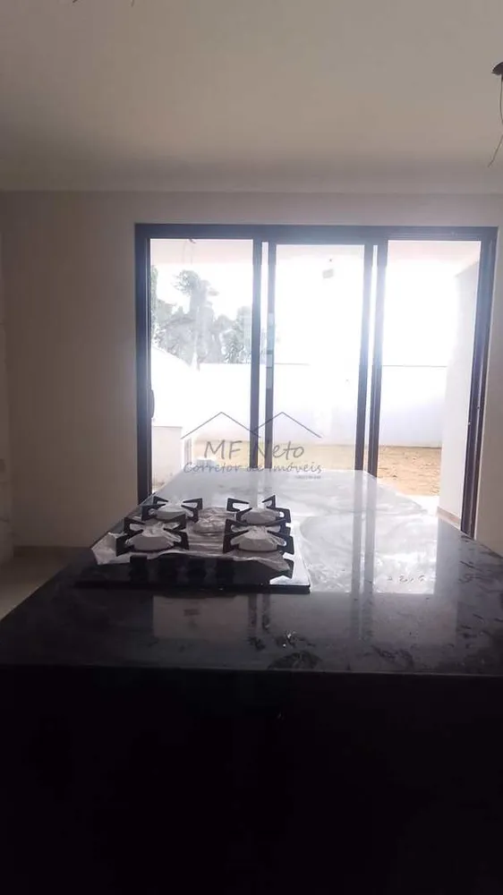 Casa, 2 quartos, 250 m² - Foto 8