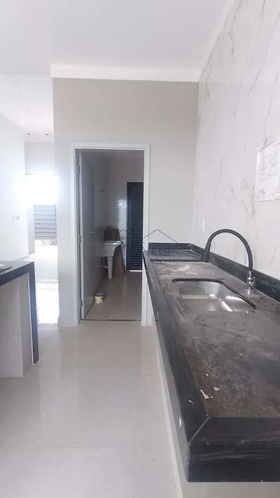 Casa, 2 quartos, 250 m² - Foto 7