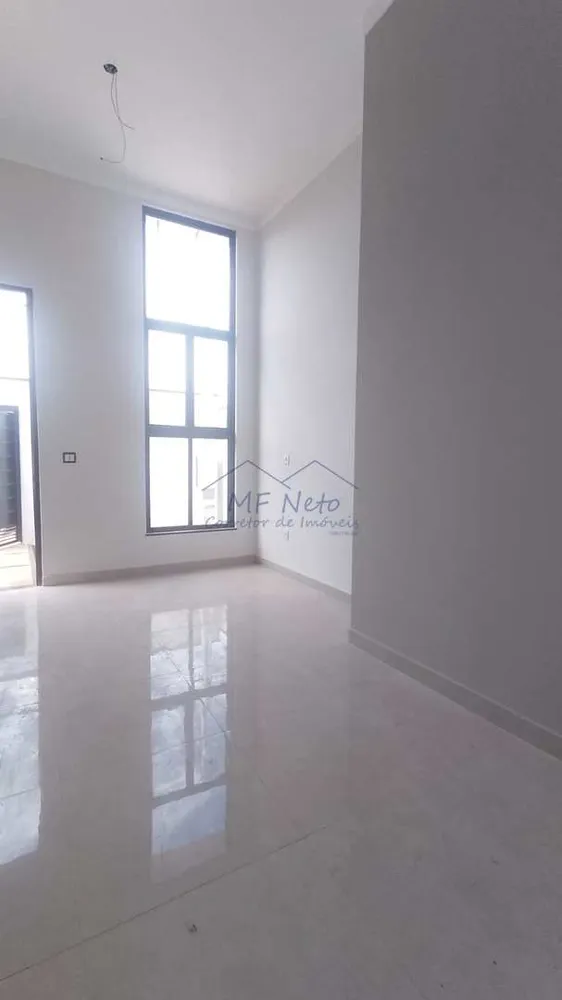 Casa, 2 quartos, 250 m² - Foto 6
