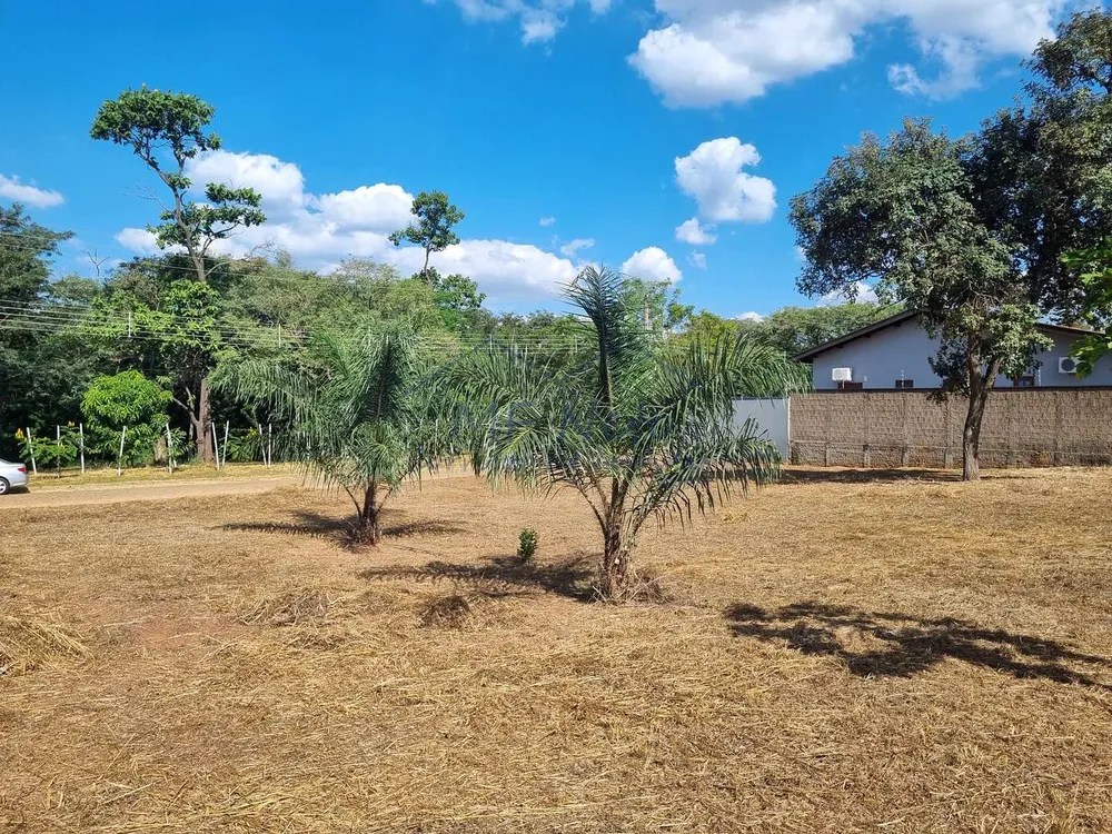 Terreno, 900 m² - Foto 5