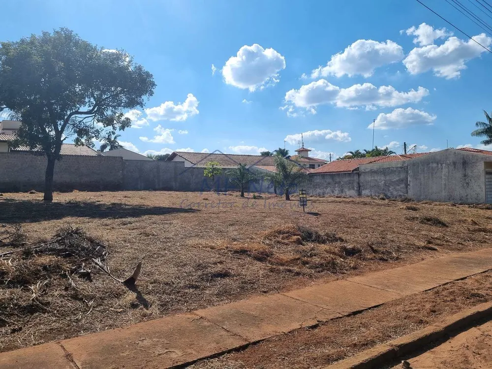 Terreno, 900 m² - Foto 3