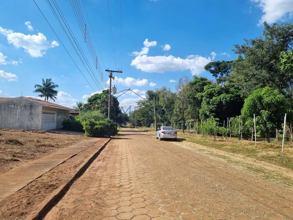 Terreno, 900 m² - Foto 9