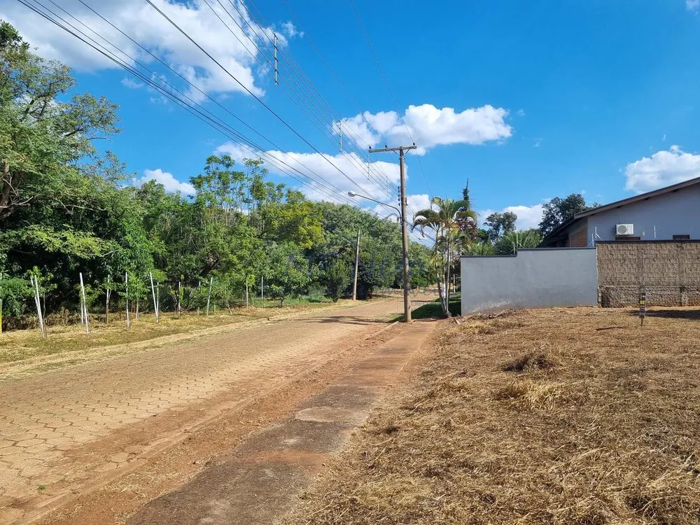 Terreno, 900 m² - Foto 8