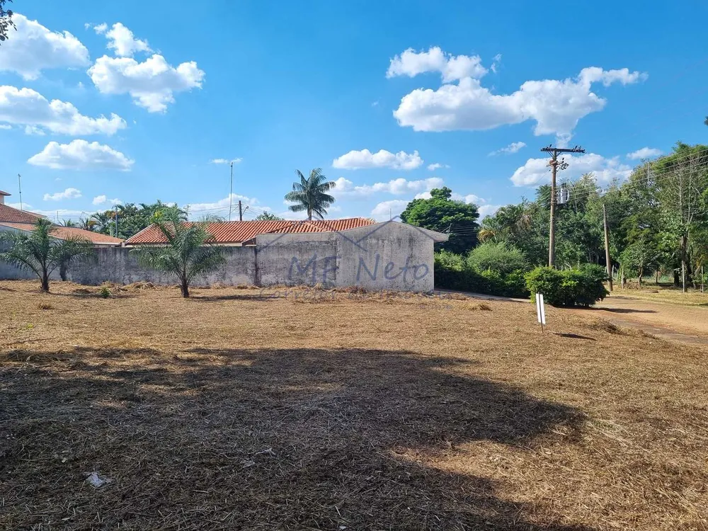 Terreno, 900 m² - Foto 4