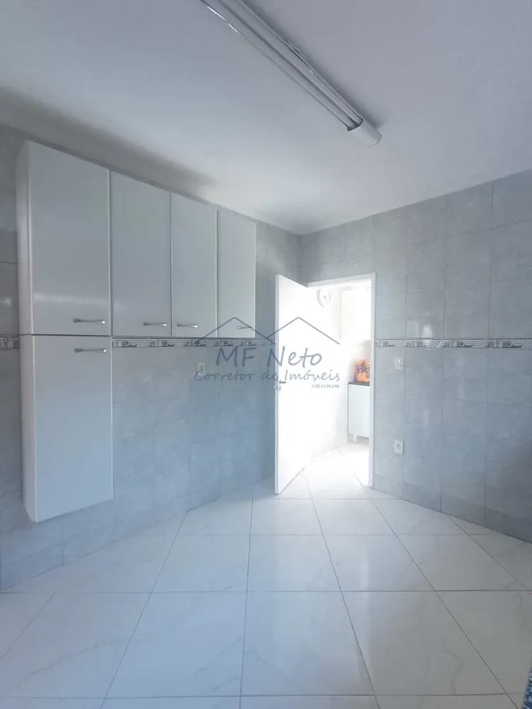 Casa, 3 quartos, 95 m² - Foto 12