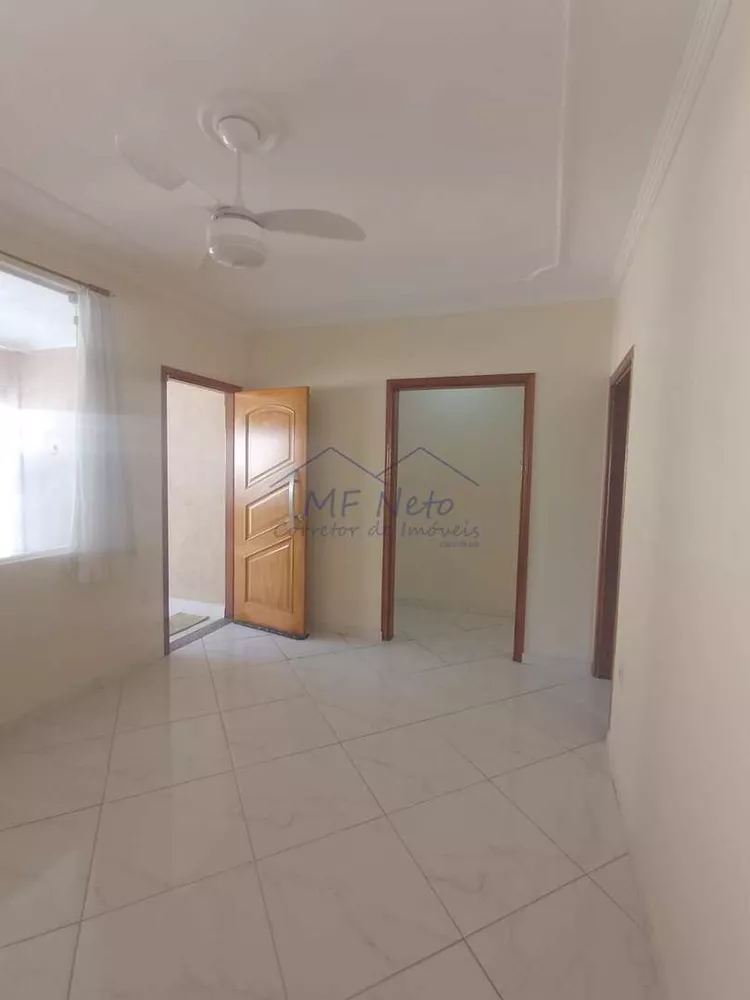 Casa, 3 quartos, 95 m² - Foto 10