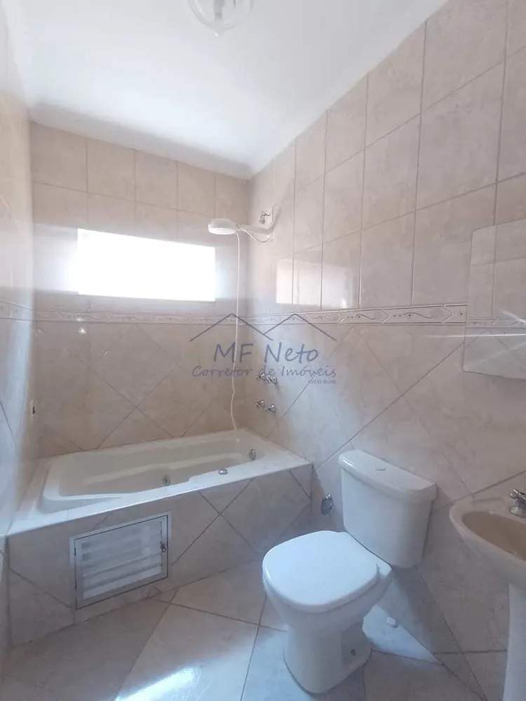 Casa, 3 quartos, 95 m² - Foto 7