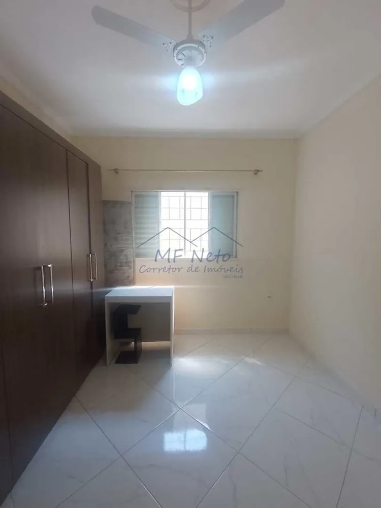 Casa, 3 quartos, 95 m² - Foto 6