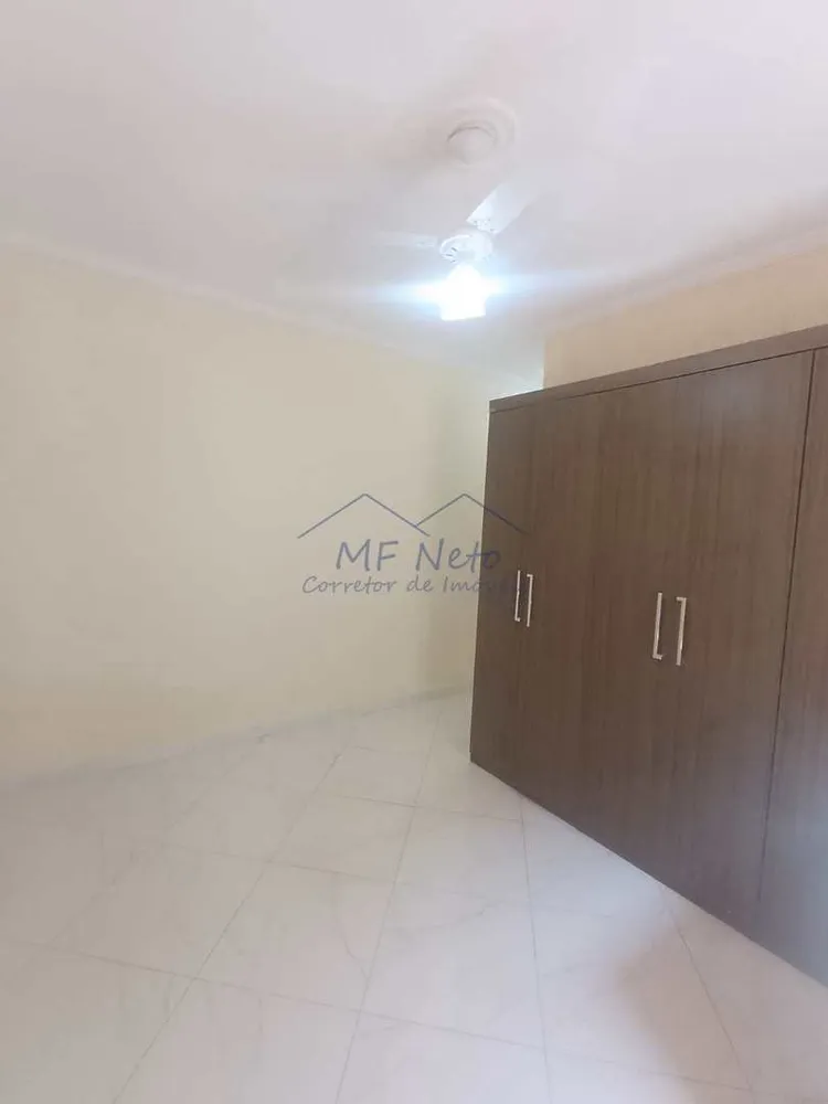 Casa, 3 quartos, 95 m² - Foto 3
