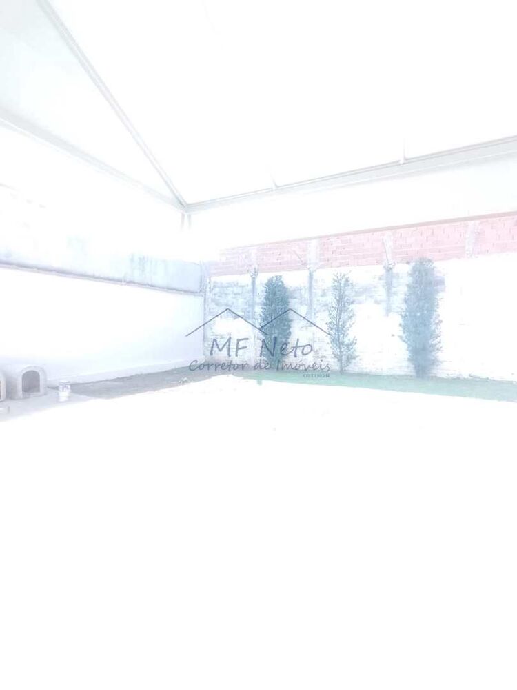 Casa, 3 quartos, 95 m² - Foto 6