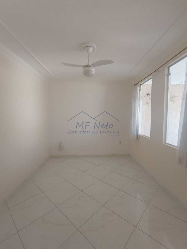 Casa, 3 quartos, 95 m² - Foto 9