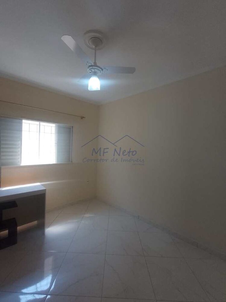 Casa, 3 quartos, 95 m² - Foto 2