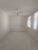 Casa, 3 quartos, 95 m² - Foto 4