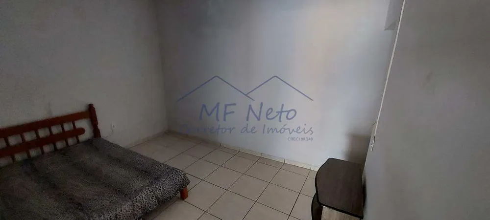 Casa, 1 quarto, 250 m² - Foto 7