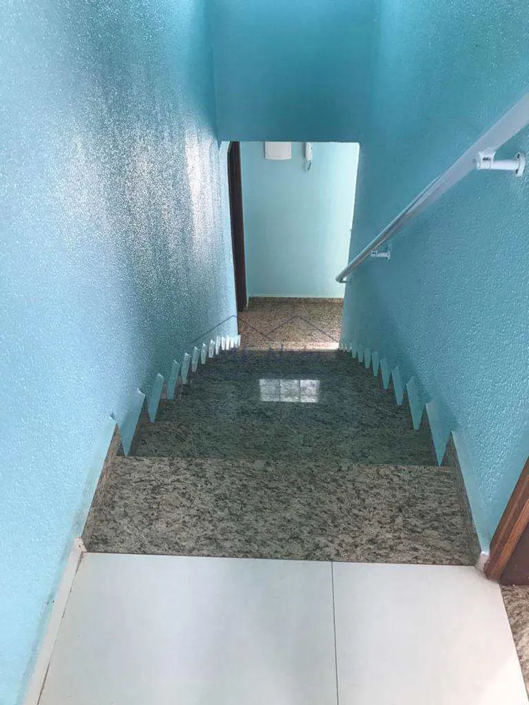 Casa, 3 quartos, 250 m² - Foto 5