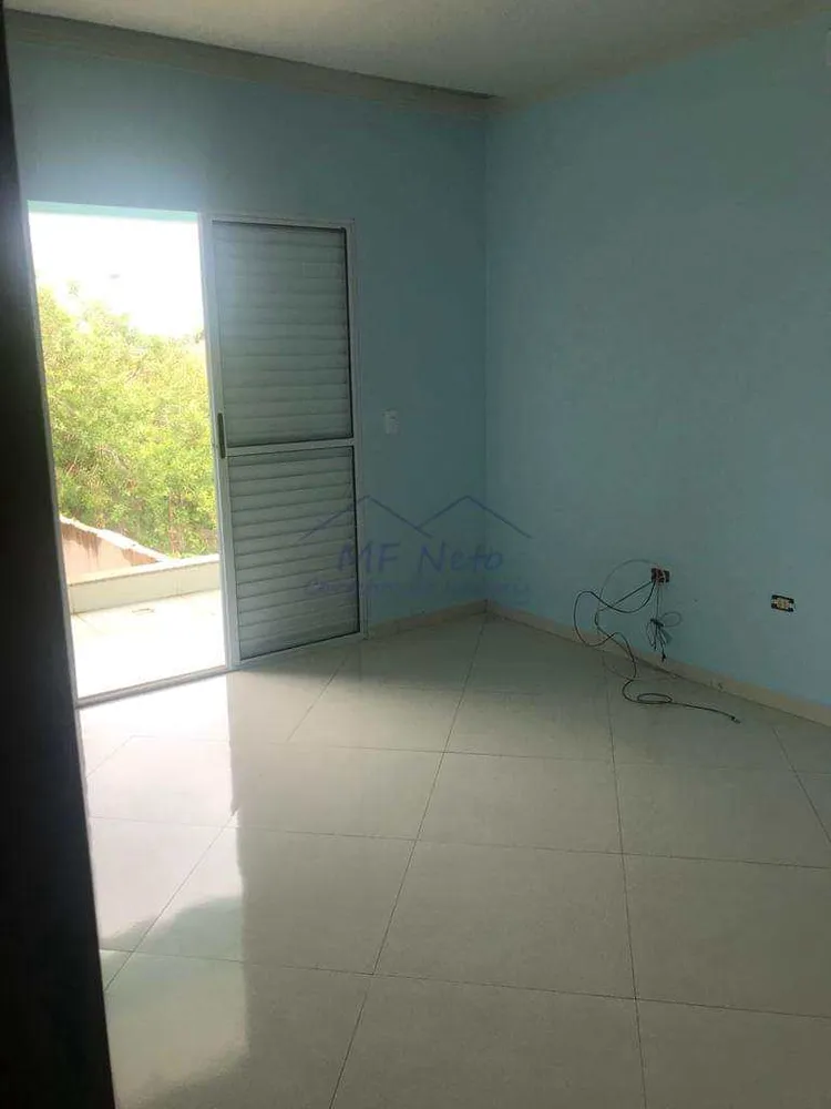 Casa, 3 quartos, 250 m² - Foto 12