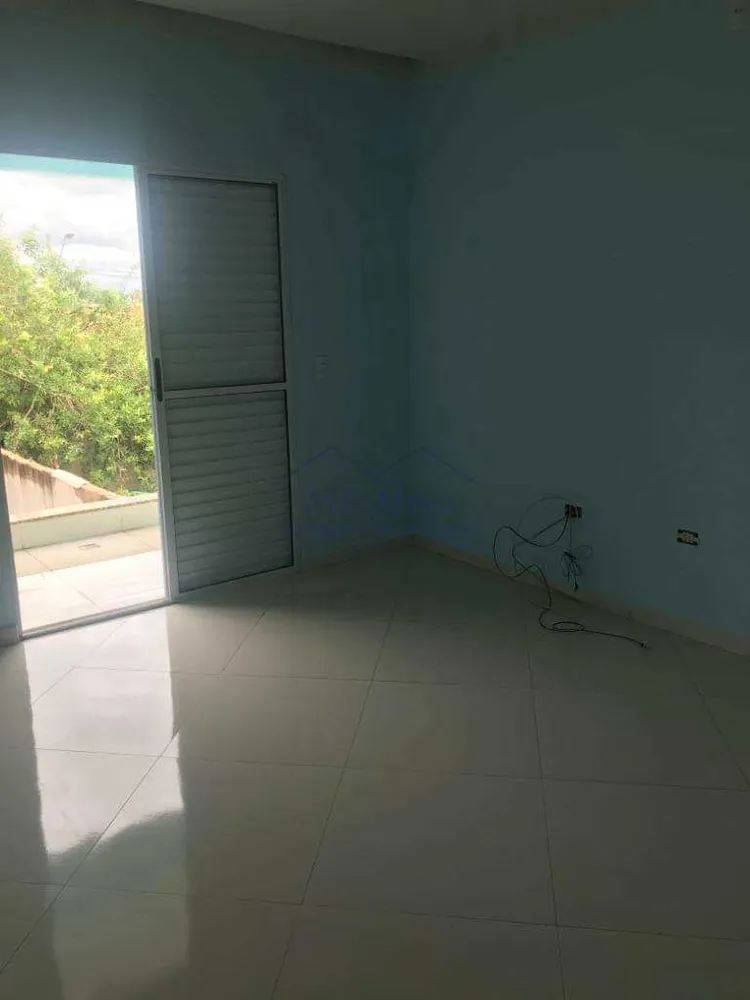 Casa, 3 quartos, 250 m² - Foto 9