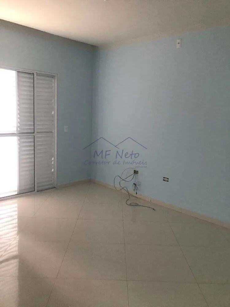 Casa, 3 quartos, 250 m² - Foto 7