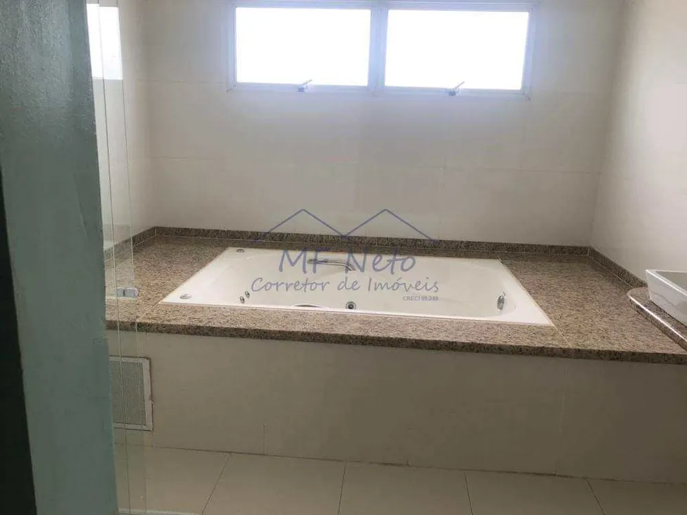Casa, 3 quartos, 250 m² - Foto 10