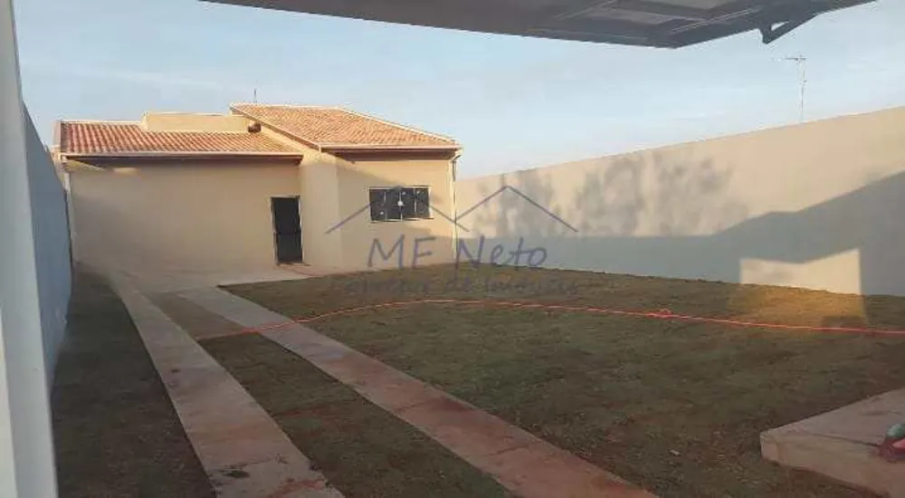 Casa, 1 quarto, 250 m² - Foto 5