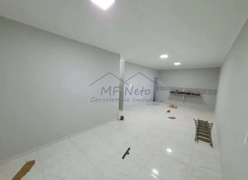 Casa, 1 quarto, 250 m² - Foto 6