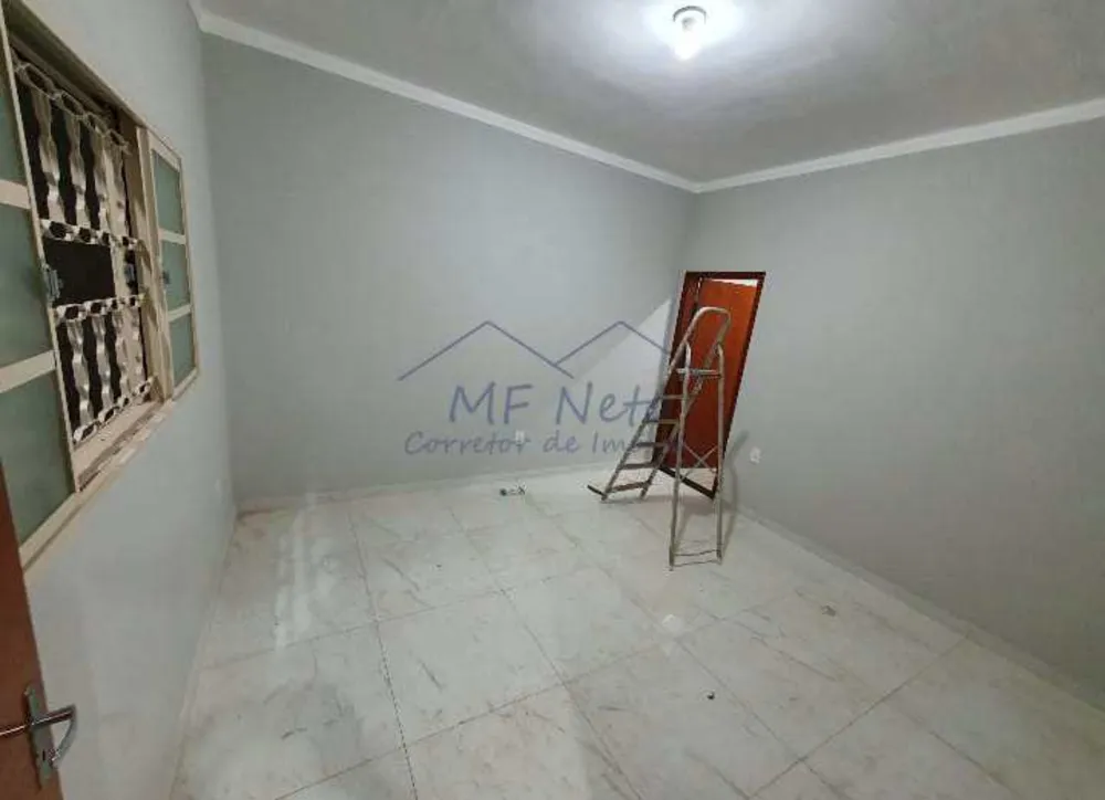 Casa, 1 quarto, 250 m² - Foto 2