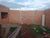 Casa, 2 quartos, 180 m² - Foto 6