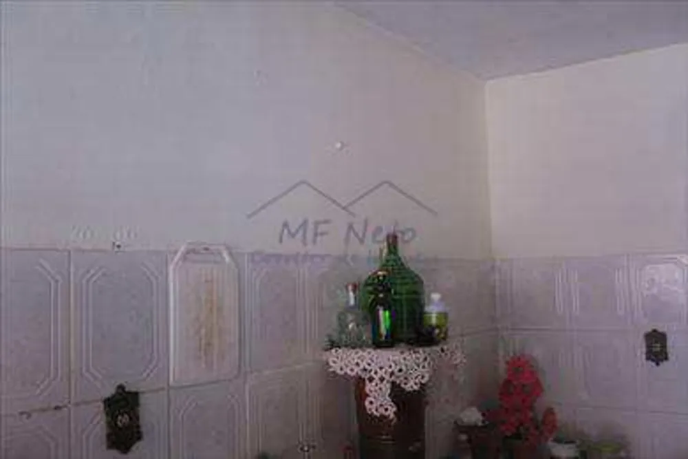 Casa, 2 quartos, 200 m² - Foto 7