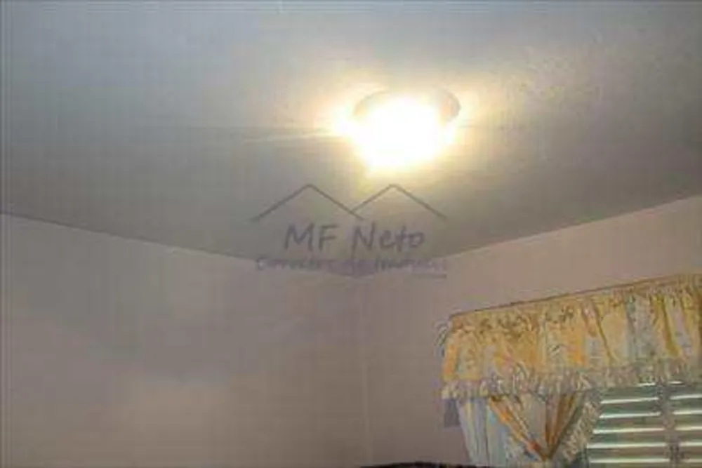 Casa, 2 quartos, 200 m² - Foto 8