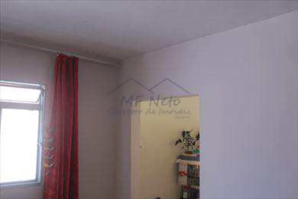Casa, 2 quartos, 200 m² - Foto 5
