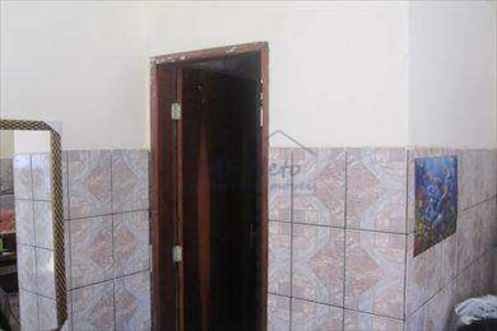 Casa, 2 quartos, 200 m² - Foto 12