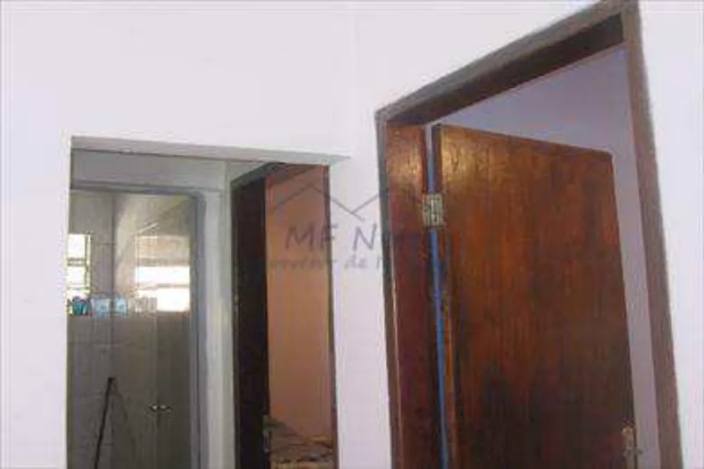 Casa, 2 quartos, 200 m² - Foto 10
