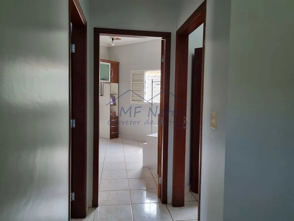 Casa, 3 quartos, 295 m² - Foto 5