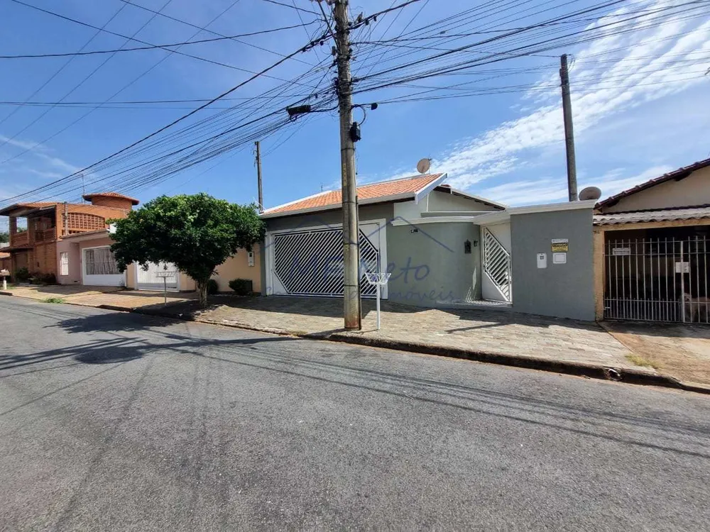 Casa, 3 quartos, 295 m² - Foto 10