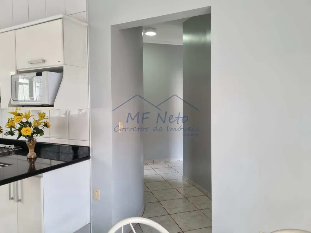 Casa, 3 quartos, 295 m² - Foto 2