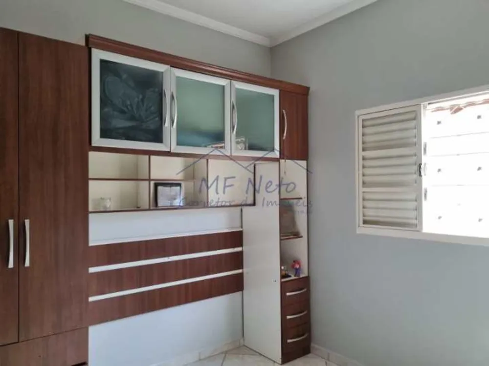 Casa, 3 quartos, 295 m² - Foto 6