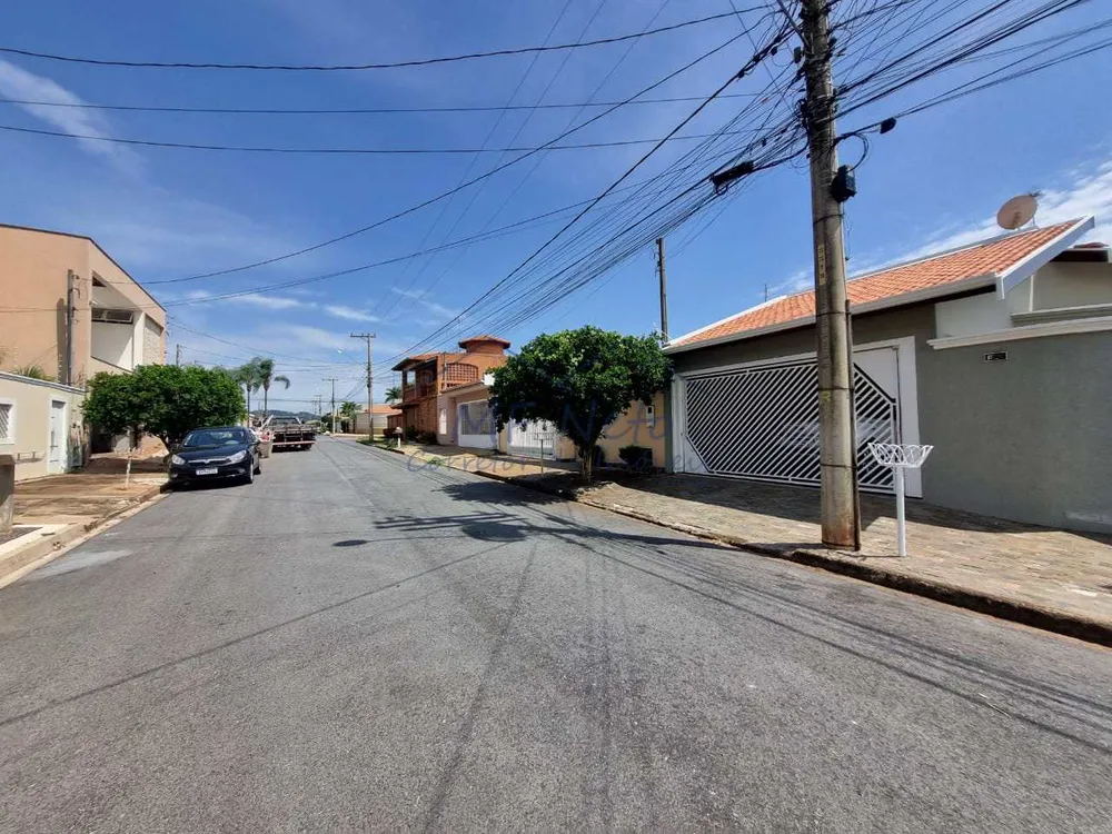 Casa, 3 quartos, 295 m² - Foto 11